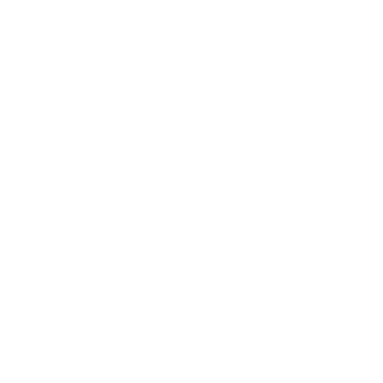 KTI